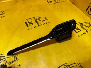 KRATKA NAWIEWU PRZÓD PRAWY PRAWA FORD PUMA MK2 FIESTA MK8