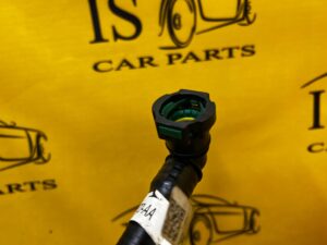 PRZEWÓD WĄŻ RURA ADBLUE RANGE ROVER EVOQUE II L551