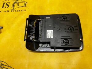 LAMPKA OŚWIETLENIE PODSUFITKI PANEL DACHU BMW X5 E70 X6 E71