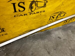 LISTWA DACHOWA LEWA MERCEDES CLS W218 SHOOTING BRAKE