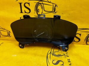 ZEGARY LICZNIK PRĘDKOŚCIOMIERZ FORD FUSION LIFT USA 2.0 ECOBOOST