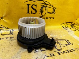 SILNICZEK DMUCHAWY FORD KUGA MK3 ESCAPE MK4 USA