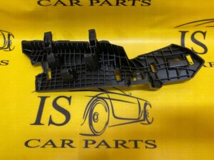 LEWA UCHWYT MOCOWANIE KURTYNY RENAULT CLIO V HB