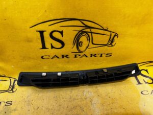 KRATKA KONSOLI DESKI PEUGEOT 508 I RXH LIFT 2.0