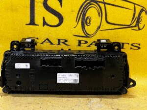 PANEL KLIMATYZACJI NAWIEWU FORD KUGA MK3 ESCAPE MK4 1.5 EB