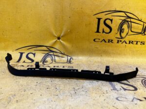 OSŁONA PLASTIK ZAŚLEPKA PEUGEOT 508 I RXH HYBRID4