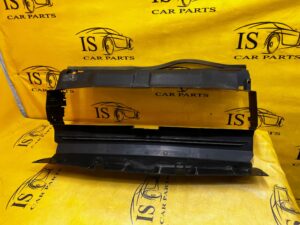 WLOT KIEROWNICA POWIETRZA PORSCHE MACAN 95B