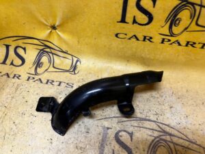 OSŁONA RURY PALIWA RANGE ROVER EVOQUE II L551 2.0 DIESEL