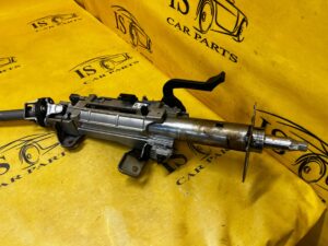 KOLUMNA KIEROWNICZA MANUALNA FORD BRONCO 21-