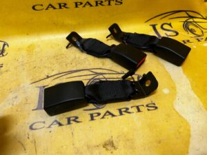 ZAPINKA PASA BEZPIECZEŃSTWA LEWY TYŁ BMW 2 F22