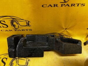 OSŁONA STYROPIAN WYPEŁNIENIE LR RANGE ROVER EVOQUE II L551