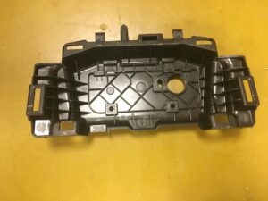 MOCOWANIE STELAŻ PEUGEOT 3008 5008 P87 II N.M