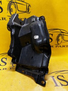 OSŁONA WYGŁUSZENIE ŚCIANY GRODZIOWEJ RR VOGUE L405