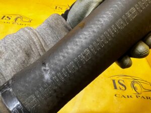 RURA PRZEWÓD ZBIORNIKA PALIWA CHEVROLET CORVETTE C5 97-04