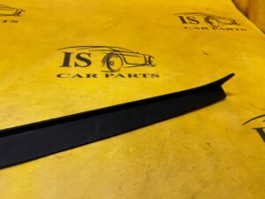 LISTWA OSŁONA ZAŚLEPKA DACHU PANORAMICZNEGO FORD FIESTA MK8