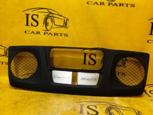 OSŁONA POKRYWA WENTYLATORA PORSCHE 911 991 CARRERA 3.0