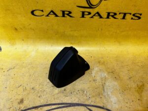 OSŁONA LUSTERKA WEWNĘTRZNEGO PORSCHE 911 991 GTS