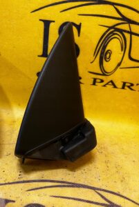 OSŁONA LUSTERKA TRÓJKĄT PRAWY BMW 2 F22 7269360