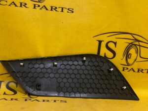 OSŁONA ZAŚLEPKA TUNELU PRAWA FORD MUSTANG MK6 VI