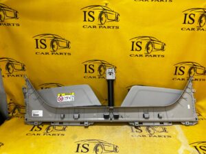 SŁONECZNIKI OSŁONY PRZECIWSŁONECZNE CITROEN C4 GRAND PICASSO II