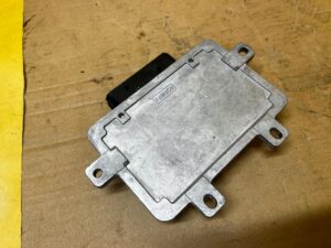 MODUŁ STEROWNIK NAPĘDU AWD 4X4 FORD EXPLORER VI MK6 3.0 V6 PHEV HYBRID