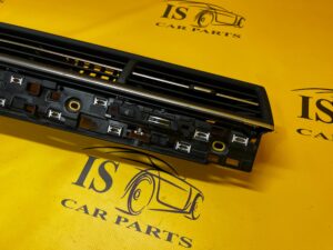 KRATKA NAWIEWU LISTWA DEKOR DESKI AUDI Q7 4M