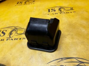 2 X KRATKA WENTYLACYJNA DEKOMPRESYJNA TYŁ PORSCHE MACAN 95B