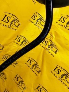 PRZEWÓD WAŻ RURKA PALIWA PALIWOWY DACIA LODGY LIFT 2022R 1.5 BLUE DCI