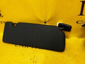 KOMPLET SŁONECZNIKI DASZKI BMW 2 F87 F22 M PAKIET