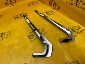 LISTWA UCHWYT UCHWYTU KONSOLI ŚRODKOWEJ PRAWA PRAWY RENAULT KADJAR EU