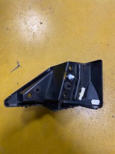 UCHWYT MOCOWANIE ŚLIZG EM2B17D4949A FORD S-MAX MK2