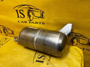 ZBIORNIK POWIETRZA ZAWIESZENIA PNEUMATYCZNEGO AIRMATIC MERCEDES CLS W218