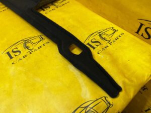 BOCZEK TAPICERKA BAGAŻNIKA LEWY LEWA AUDI A8 D4 4H