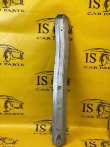 WSPORNIK ZAWIESZENIA LEWY TYŁ PORSCHE 987 CAYMAN