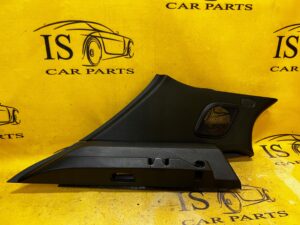 OSŁONA SŁUPKA C LEWA MERCEDES A KLASA W177 AMG