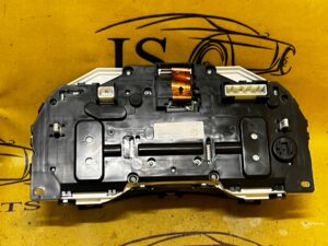 LICZNIK ZEGARY NISSAN X-TRAIL T32 DIESEL POLIFTOWY