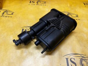 FILTR WĘGLOWY PAR PALIWA MERCEDES GL X166 4.7 V8