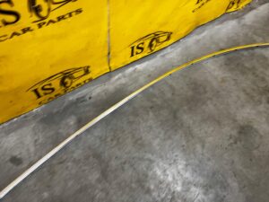 LISTWA DACHOWA PRAWA MERCEDES CLS W218 SHOOTING BRAKE