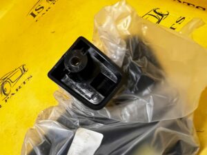 KPL NOWE OSŁONY PRZECIWSŁONECZNE SŁONECZNIKI LAND ROVER DISCOVERY 5 V L462