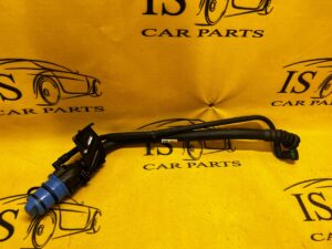 WLEW RURA PRZEWÓD ADBLUE FORD KUGA MK3 1.5 ECOBLUE