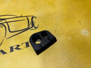 WSPORNIK MOCOWANIE PRZEWODU PALIWA BMW B37 B47 N47 N47N N57 N57N NOWY OEM