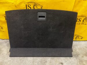 PŁYTA PODŁOGA WYKŁADZINA DYWAN BAGAŻNIKA VOLKSWAGEN GOLF VIII HB