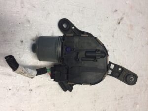 MECHANIZM WYCIERACZEK CITROEN C4 PICASSO II 13R-
