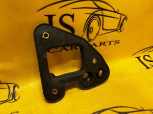 ŁĄCZNIK NAWIEWU FIAT 500 ABARTH