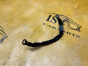 KABEL PRZEWÓD MASOWY MASA MERCEDES CLS W218