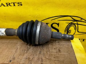 PÓŁOŚ PRZÓD PRZEDNIA LEWY LEWA FORD KUGA MK2 1.5 TDCI