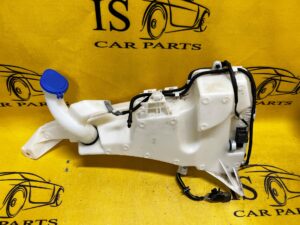 FORD KUGA MK3 ZBIORNICZEK ZBIORNIK SPRYSKIWACZY