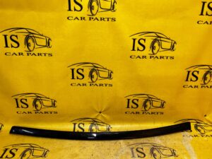 LISTWA DEKOR DRZWI BAMBUS PRAWY PRZÓD BMW E92