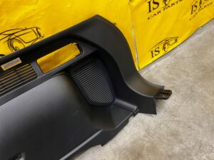 TAPICERKA BOCZEK BAGAŻNIKA TYŁ PRAWY PRAWA FORD KUGA MK3 LIFT