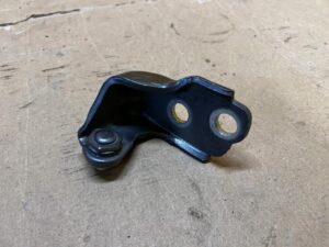 ZAWIAS DRZWI PRZÓD LEWY DOLNY FORD EXPLORER MK6